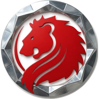 N.A.M. logo