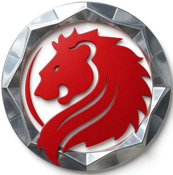 Now Advertising Media