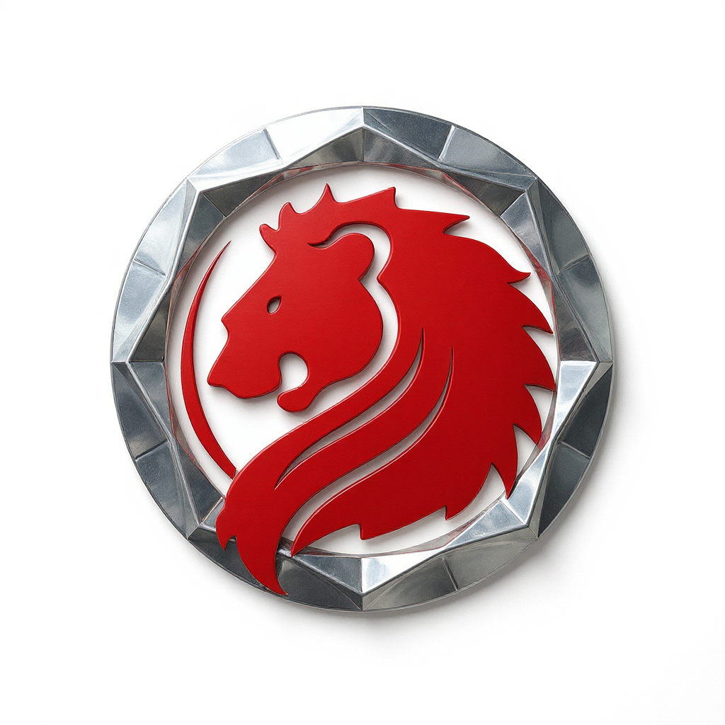 Now Advertising Media