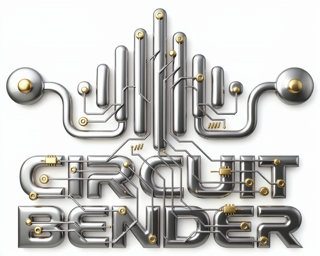 Circuit Bender