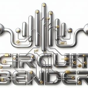 Circuit Bender
