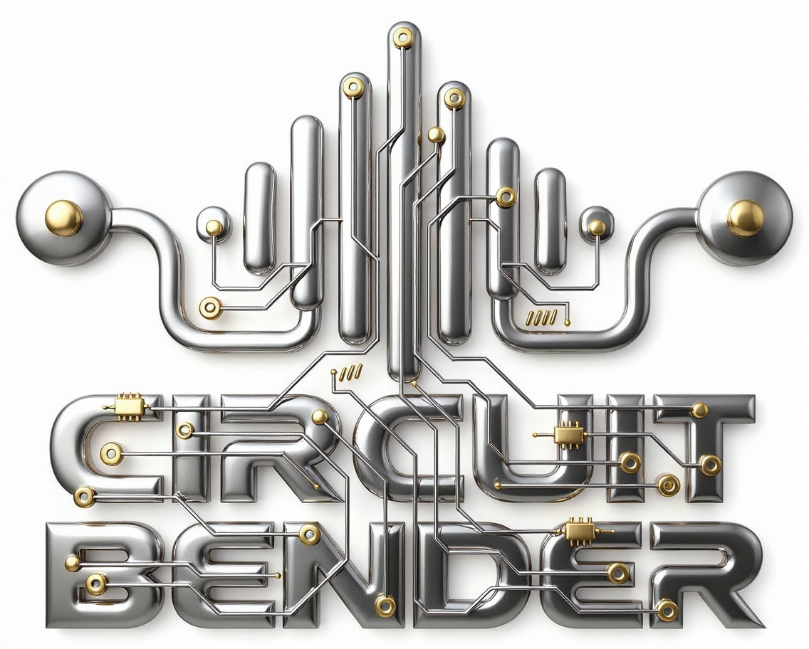 Circuit Bender